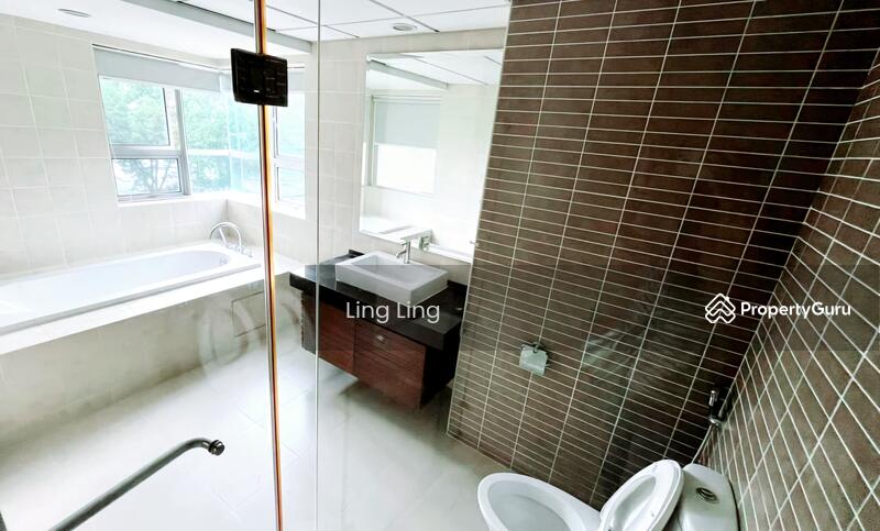 For Sale - Mont Kiara Meridin