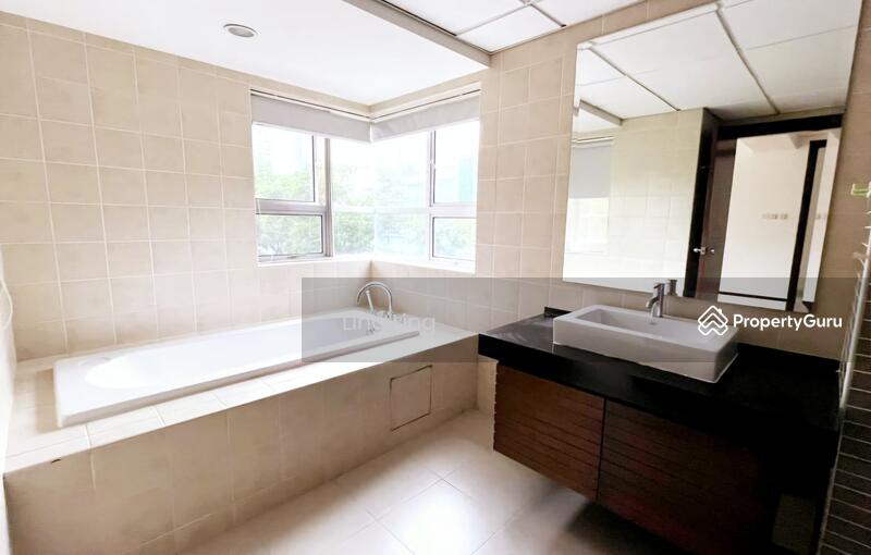 For Sale - Mont Kiara Meridin