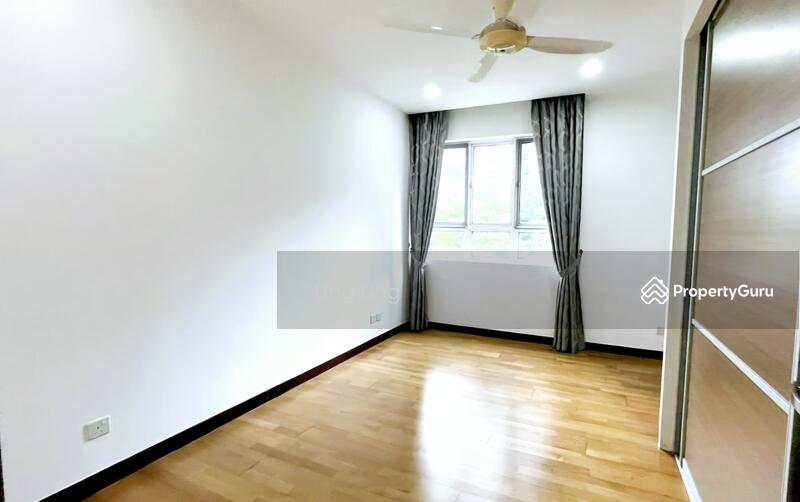 For Sale - Mont Kiara Meridin