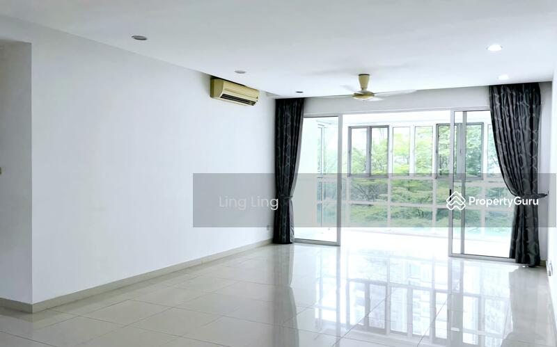 For Sale - Mont Kiara Meridin