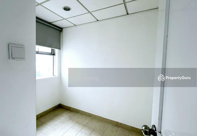 For Sale - Mont Kiara Meridin