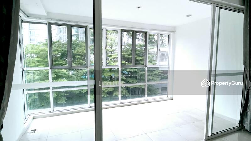 For Sale - Mont Kiara Meridin