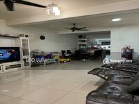 For Sale - Jalan Penaga 3 Bandar Botanic Klang