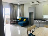 For Sale - The Haven