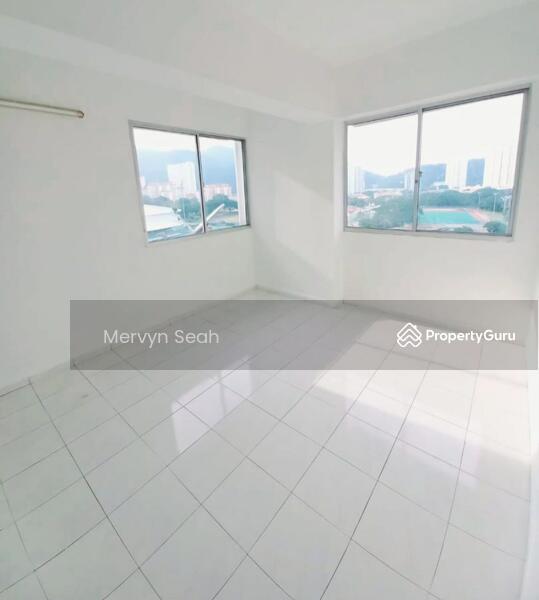 For Sale - Taman Pekaka
