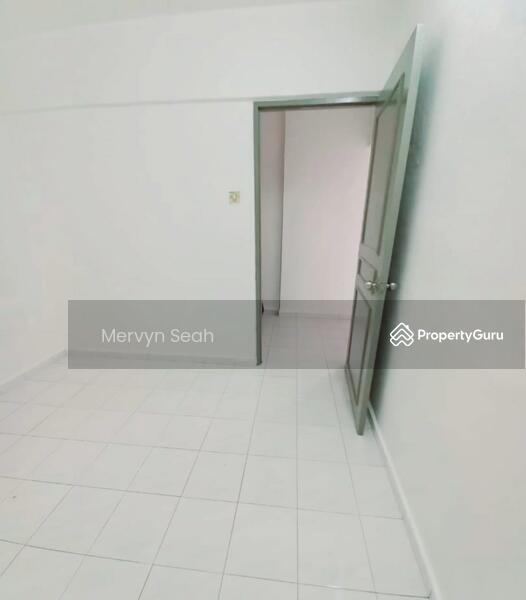 For Sale - Taman Pekaka
