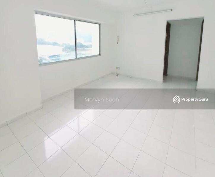 For Sale - Taman Pekaka