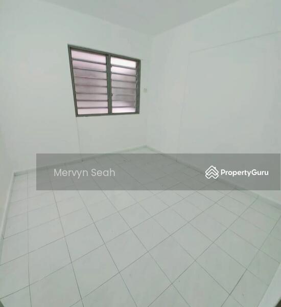 For Sale - Taman Pekaka