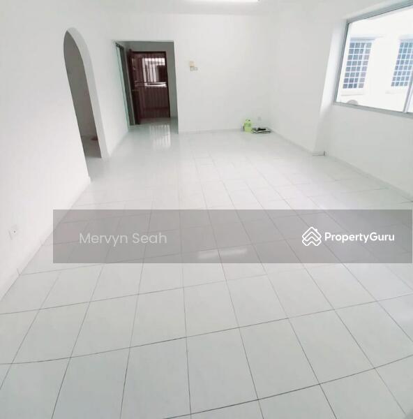 For Sale - Taman Pekaka