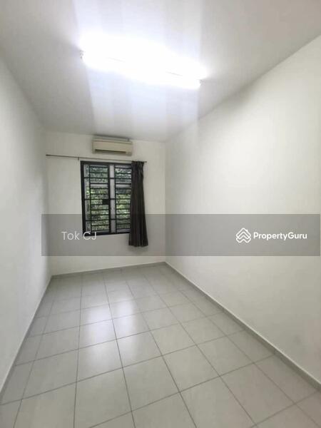 For Sale - Scientex Utama, Senai
