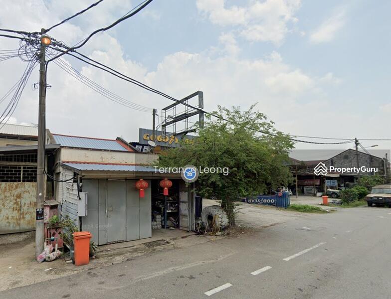 For Sale - Serdang lama , seri kembangan