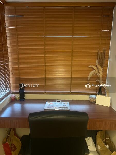 Service Residence for Sale at Serviced Residence @ 3 Towers - Den Lam - PropertyGuru.com.my