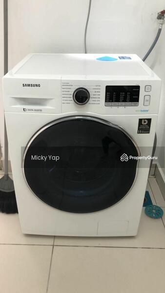 Semi-Detached House for Rent in 16 Sierra (Puchong) - Micky Yap - PropertyGuru.com.my