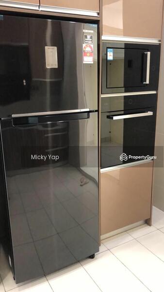 Semi-Detached House for Rent in 16 Sierra (Puchong) - Micky Yap - PropertyGuru.com.my