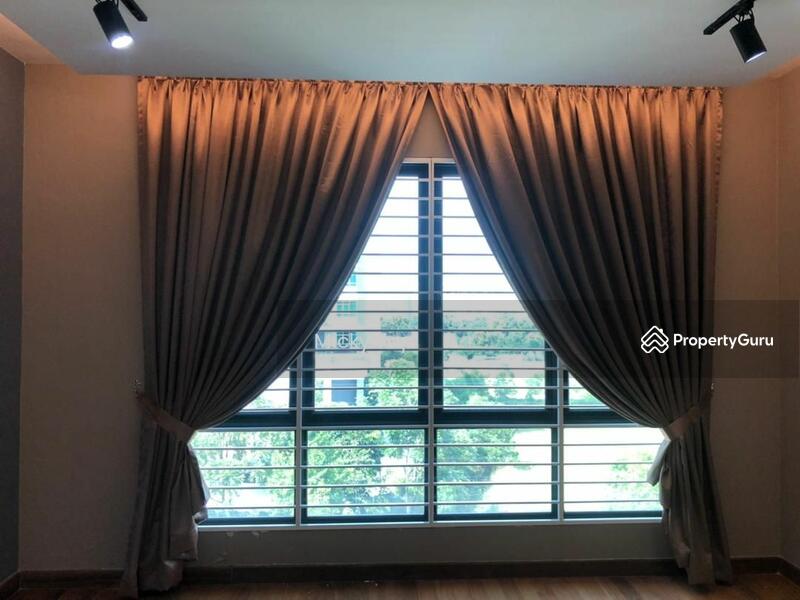 Semi-Detached House for Rent in 16 Sierra (Puchong) - Micky Yap - PropertyGuru.com.my