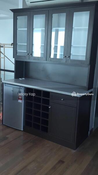 Semi-Detached House for Rent in 16 Sierra (Puchong) - Micky Yap - PropertyGuru.com.my