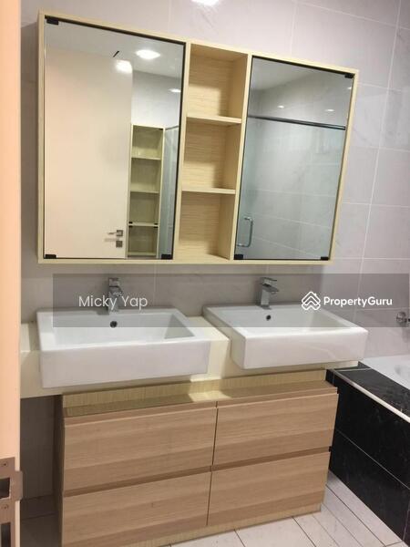 Semi-Detached House for Rent in 16 Sierra (Puchong) - Micky Yap - PropertyGuru.com.my