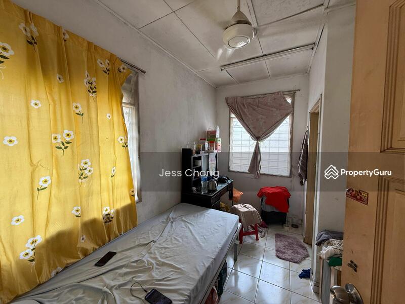 Rumah Teres 2 Tingkat untuk Dijual di Taman Puchong Perdana (Puchong) - Jess Chong - PropertyGuru.com.my