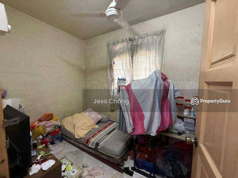 Rumah Teres 2 Tingkat untuk Dijual di Taman Puchong Perdana (Puchong) - Jess Chong - PropertyGuru.com.my