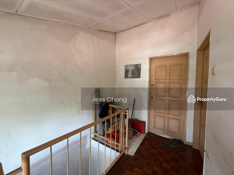 Rumah Teres 2 Tingkat untuk Dijual di Taman Puchong Perdana (Puchong) - Jess Chong - PropertyGuru.com.my