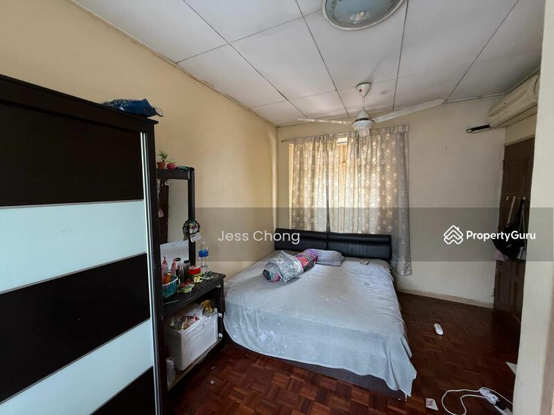 Rumah Teres 2 Tingkat untuk Dijual di Taman Puchong Perdana (Puchong) - Jess Chong - PropertyGuru.com.my