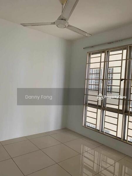 Condominium for Sale at Platinum Lake PV 20 - Danny Fong - PropertyGuru.com.my