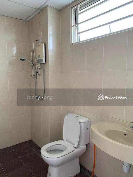 Condominium for Sale at Platinum Lake PV 20 - Danny Fong - PropertyGuru.com.my