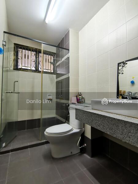 2-storey Terraced House for Sale in Bandar Damai Perdana (Cheras) - Danilo Lim - PropertyGuru.com.my