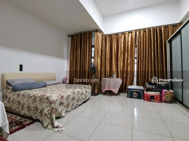 2-storey Terraced House for Sale in Bandar Damai Perdana (Cheras) - Danilo Lim - PropertyGuru.com.my