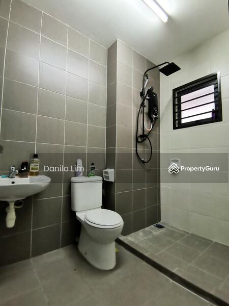 2-storey Terraced House for Sale in Bandar Damai Perdana (Cheras) - Danilo Lim - PropertyGuru.com.my