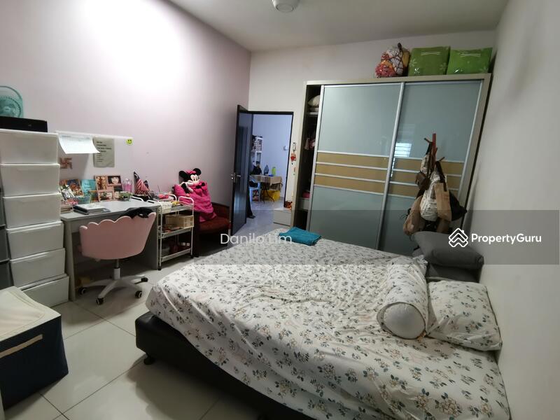 2-storey Terraced House for Sale in Bandar Damai Perdana (Cheras) - Danilo Lim - PropertyGuru.com.my