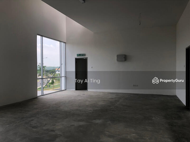 Pasir Gudang Pasirs Gudangs untuk Untuk Dijual - RM 2,200,000, Mac 2026 - PropertyGuru.com.my