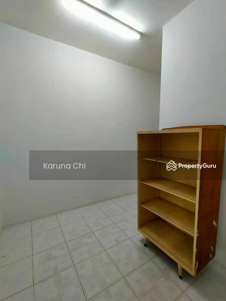 Rumah Teres 2 Tingkat untuk Dijual di Bandar Bukit Tinggi (Klang) - Karuna Chi - PropertyGuru.com.my