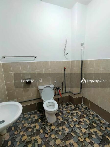Rumah Teres 2 Tingkat untuk Dijual di Bandar Bukit Tinggi (Klang) - Karuna Chi - PropertyGuru.com.my