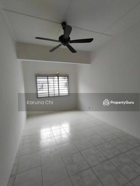 Rumah Teres 2 Tingkat untuk Dijual di Bandar Bukit Tinggi (Klang) - Karuna Chi - PropertyGuru.com.my