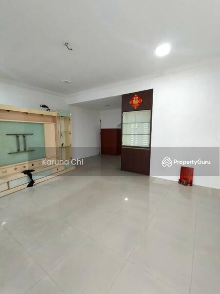 Rumah Teres 2 Tingkat untuk Dijual di Bandar Bukit Tinggi (Klang) - Karuna Chi - PropertyGuru.com.my