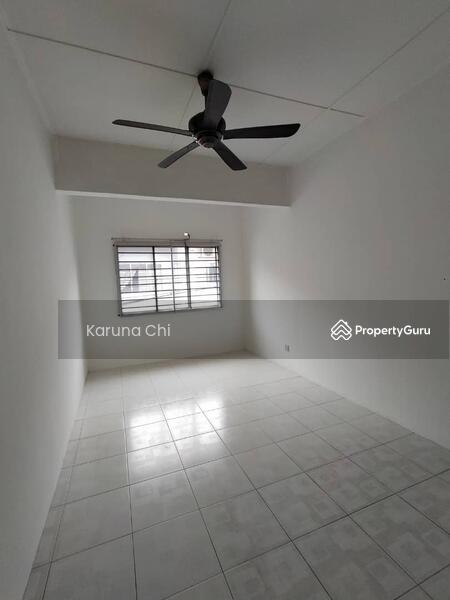 Rumah Teres 2 Tingkat untuk Dijual di Bandar Bukit Tinggi (Klang) - Karuna Chi - PropertyGuru.com.my