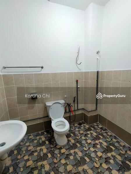 Rumah Teres 2 Tingkat untuk Dijual di Bandar Bukit Tinggi (Klang) - Karuna Chi - PropertyGuru.com.my