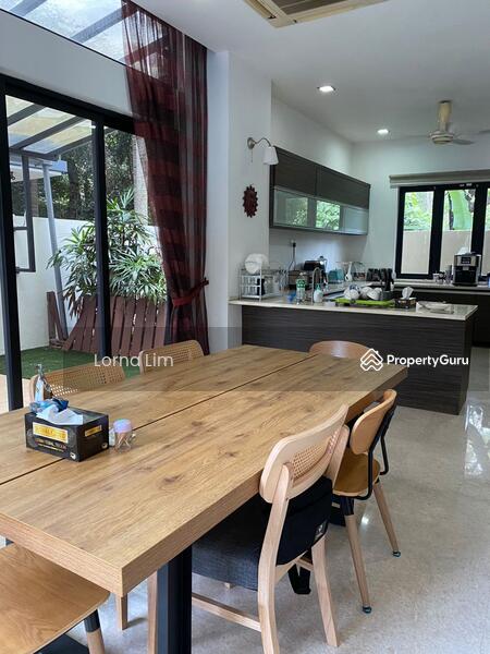 Untuk Disewa - Sunway Damansara Bangalow