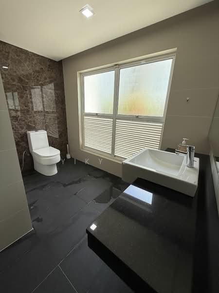 Bungalow for Rent in East Ledang (Iskandar Puteri (Nusajaya)) - Yiky Lim - PropertyGuru.com.my