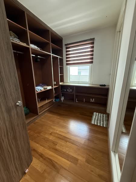 Bungalow for Rent in East Ledang (Iskandar Puteri (Nusajaya)) - Yiky Lim - PropertyGuru.com.my