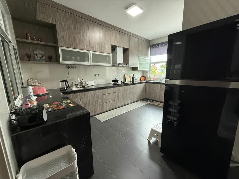 Bungalow for Rent in East Ledang (Iskandar Puteri (Nusajaya)) - Yiky Lim - PropertyGuru.com.my