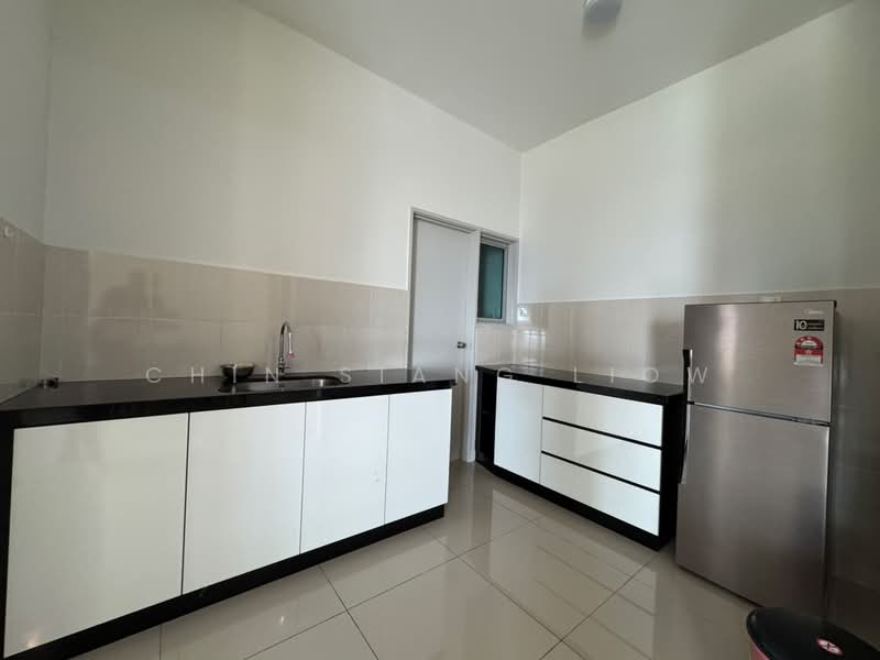Condominium for Sale at Kenanga Residence - Chin Siang Liow - PropertyGuru.com.my