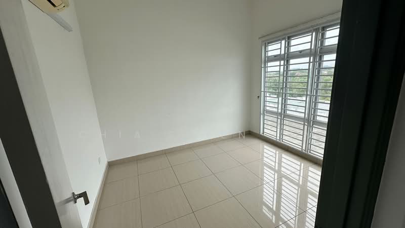 Service Residence for Rent at Manhattan - Chia Shien Lim - PropertyGuru.com.my