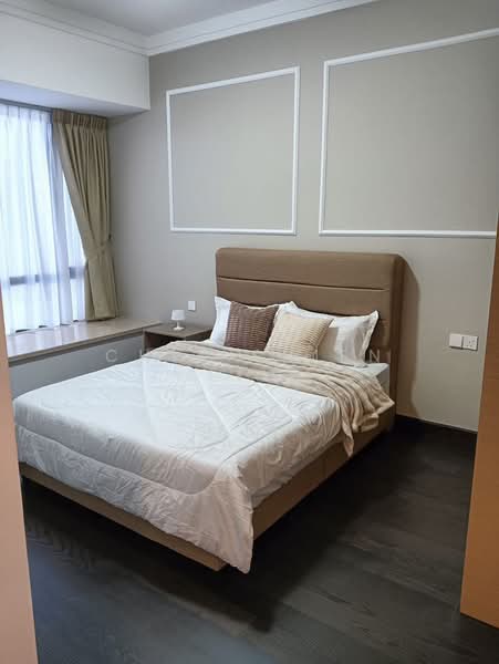 Kondominium untuk Disewa di R&F Princess Cove Phase 2-Seine Region - Chia Shien Lim - PropertyGuru.com.my