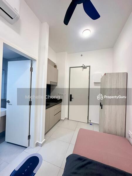 For Rent - Sinaran @ Utropolis