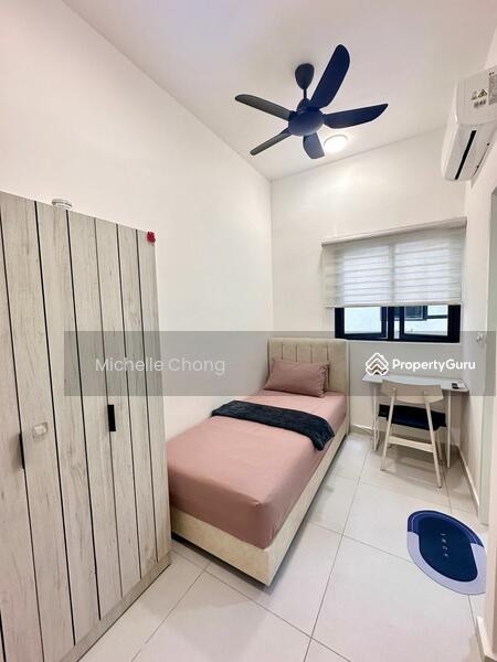 For Rent - Sinaran @ Utropolis