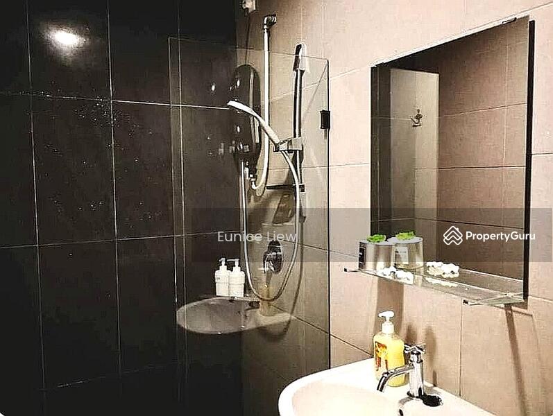 Avenue D'Vogue untuk Untuk Disewa - RM 1,750 /bulan, Mac 2026 - PropertyGuru.com.my