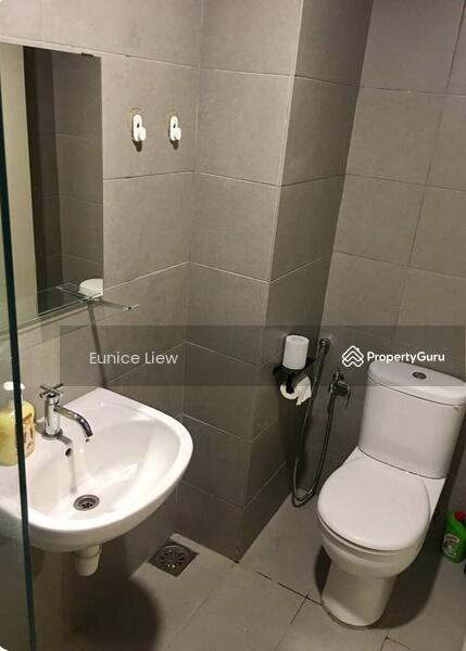 Avenue D'Vogue untuk Untuk Disewa - RM 1,750 /bulan, Mac 2026 - PropertyGuru.com.my