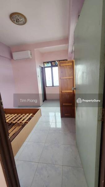 For Sale - Pangsapuri Laksamana